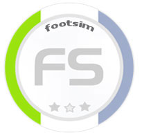 FootSim.NET -   FIFA, PES.   FIFA 12, PES 2012